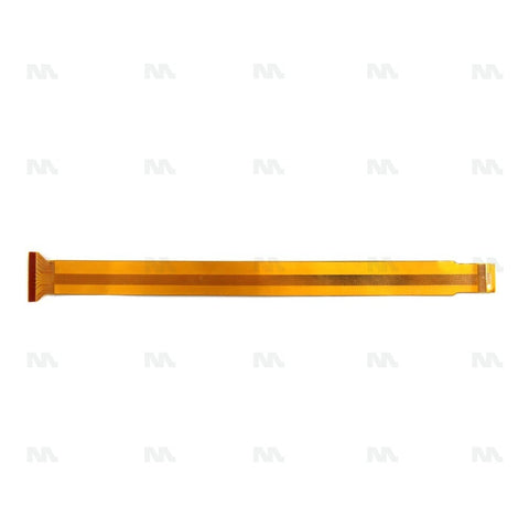 Écran de charge Connecteur de charge OEM pour Samsung Galaxy Tab A 10,1 pouces (2016) T580, T585