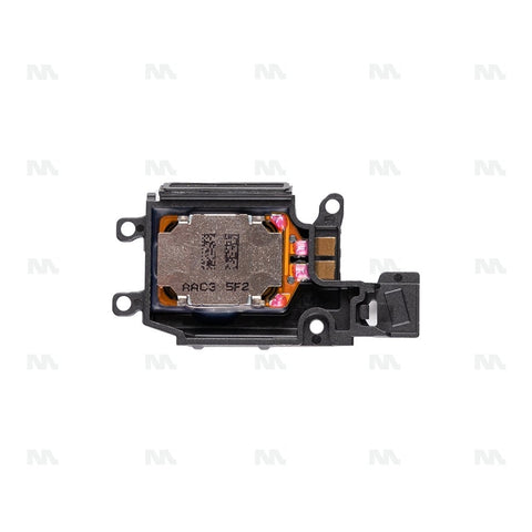Haut-parleur OEM pour Oppo K12x