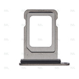 Porte-carte SIM Deep Purple Reconditionné pour Apple iPhone 14 Pro Max