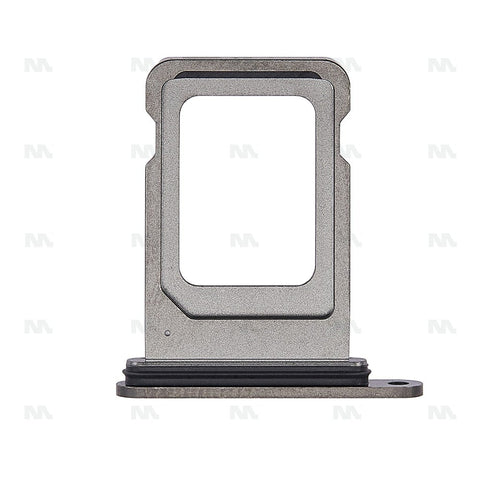 Porte-carte SIM Deep Purple Reconditionné pour Apple iPhone 14 Pro Max