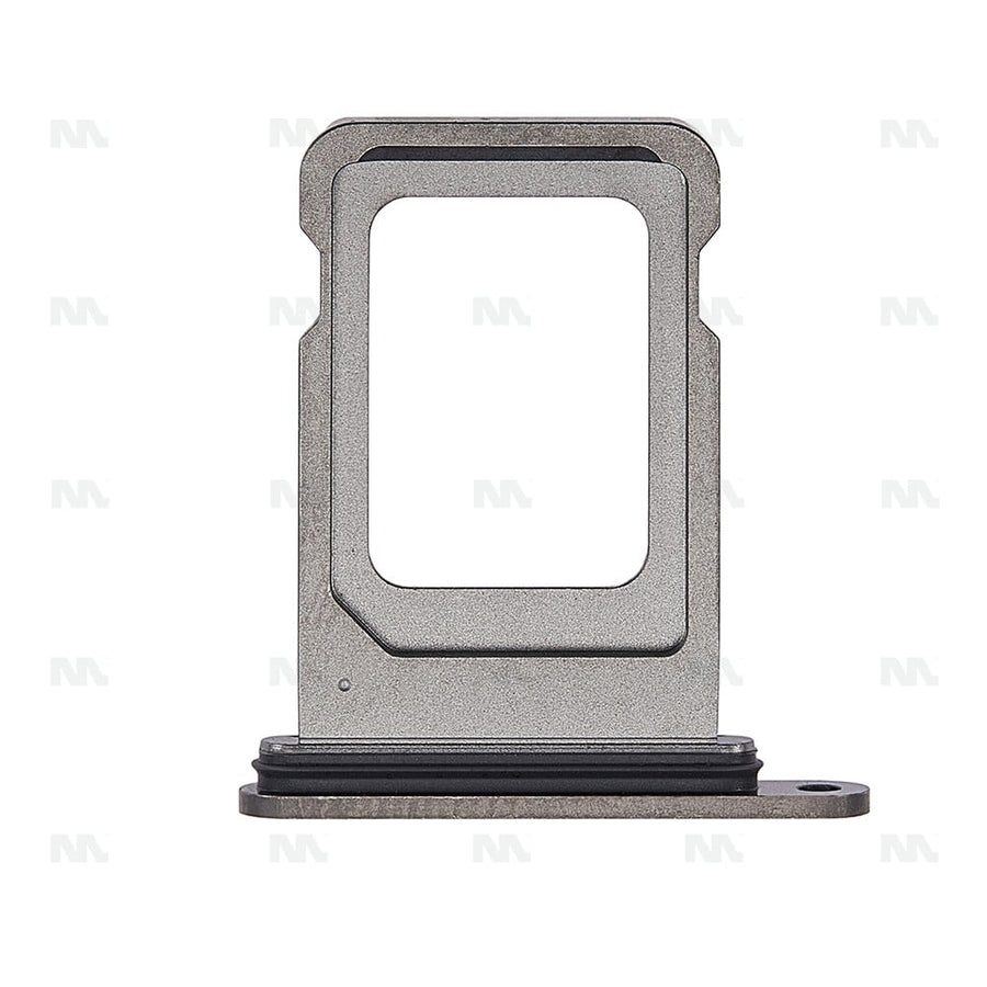 Porte-carte SIM Deep Purple Reconditionné pour Apple iPhone 14 Pro Max