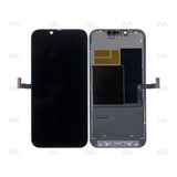 Ecran LCD pour iPhone 13 Pro Top - In-Cell