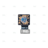 Caméra avant Oppo Reno 10 Pro 32 Mpx OEM
