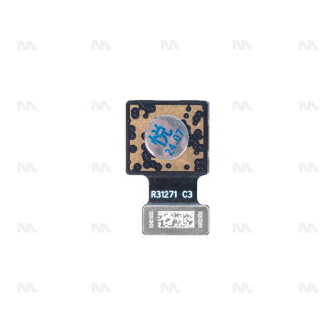 Caméra avant Oppo Reno 10 Pro 32 Mpx OEM