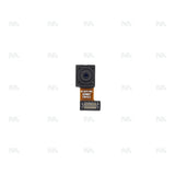 Caméra avant Xiaomi Mi 10T Lite 16 Mpx OEM