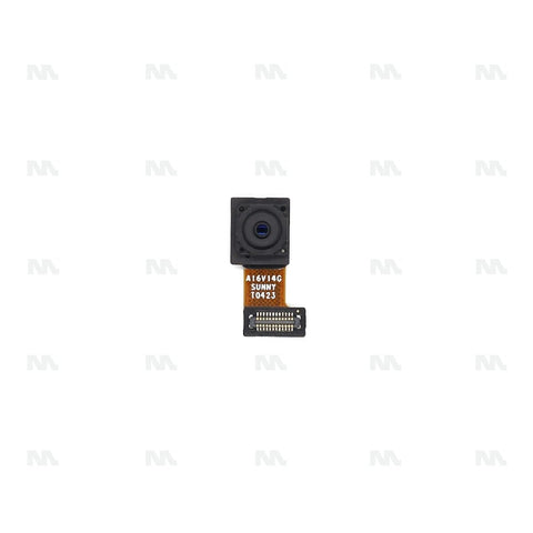 Caméra avant Xiaomi Mi 10T Lite 16 Mpx OEM