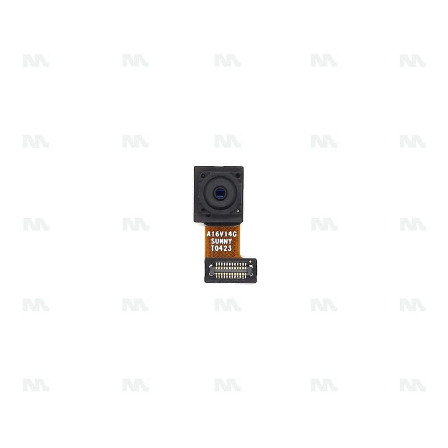Caméra avant Xiaomi Mi 10T Lite 16 Mpx OEM