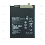 Batterie Huawei Mate 10 Lite, P30 Lite, Honor 7X, P30 Lite New Edition, P Smart Plus (HB356687ECW) - OEM