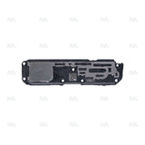 Haut-parleur OEM pour Xiaomi 14T, 14T Pro, Redmi K70 Ultra