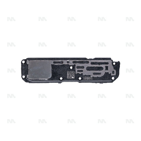 Haut-parleur OEM pour Xiaomi 14T, 14T Pro, Redmi K70 Ultra