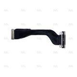 Connecteur de charge OEM pour Microsoft Surface Pro 9