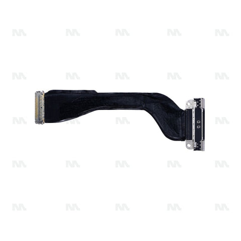 Connecteur de charge OEM pour Microsoft Surface Pro 9
