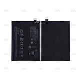 Batterie Xiaomi Redmi Note 14 4G (BR50) - OEM