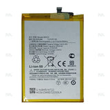 Batterie Xiaomi Redmi 14C, 14C 5G, Poco C75 (BN5X) - OEM