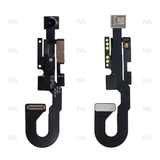 Caméra avant reconditionnée pour Apple iPhone 8, iPhone SE (2020)