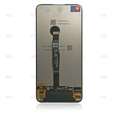 Ecran LCD + Vitre pour Huawei P40 Lite