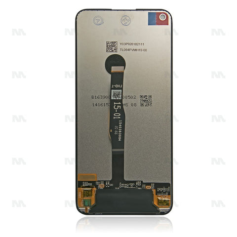 Ecran LCD + Vitre pour Huawei P40 Lite