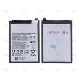 Batterie Samsung Galaxy A04e A042F (WT-S-W1) - OEM