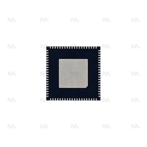 Puce HDMI MN864739 OEM pour Playstation 5