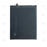 Batterie Huawei Mate 10 Lite, P30 Lite, Honor 7X, P30 Lite New Edition, P Smart Plus (HB356687ECW) - OEM