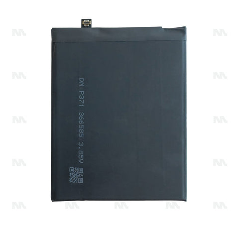 Batterie Huawei Mate 10 Lite, P30 Lite, Honor 7X, P30 Lite New Edition, P Smart Plus (HB356687ECW) - OEM