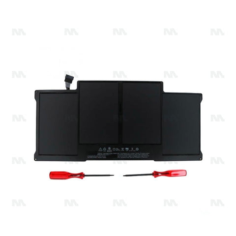 Batterie Apple Macbook Air 13 pouces A1466 (A1496) - OEM