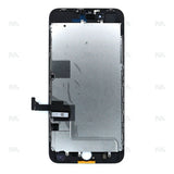 Ecran Original Reconditionné pour iPhone 8 / iPhone SE (2020) - Noir