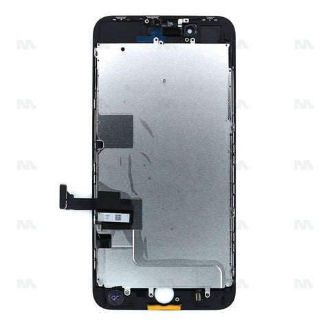 Ecran Original Reconditionné pour iPhone 8 / iPhone SE (2020) - Noir