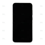 Chassis + Ecran Soft-OLED - Graphite pour Samsung Galaxy S23 FE S711B