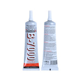 Colle super adhésive B7000 50 ml