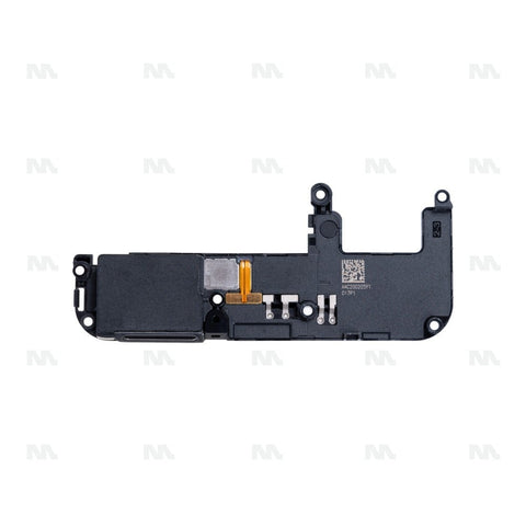 Haut-parleur inférieur OEM pour Xiaomi Mi 10 5G, Mi 10 Pro 5G