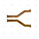 Nappe principale pour Samsung Galaxy A20 A205F – OEM