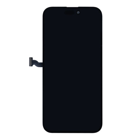 Ecran OLED + Vitre pour iPhone 14 Pro Max (Diagnostic Prise en charge)