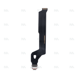 Carte de charge du système Oppo Find X5 OEM