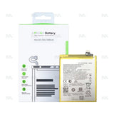 Batterie Motorola Moto G22, E32s (NH50) - OEM