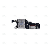 Carte de charge pour système intelligent 5G Honor 400 OEM