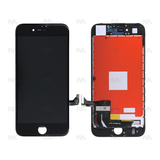 Ecran LCD pour iPhone 7 - Noir