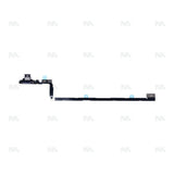 Système de recharge Nappe Space Noir Reconditionné pour Apple iPhone 17 Air