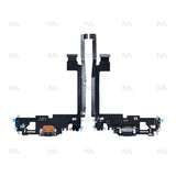 Connecteur de charge pour Apple iPhone 12 Pro Max – Pacific Blue – Reconditionné