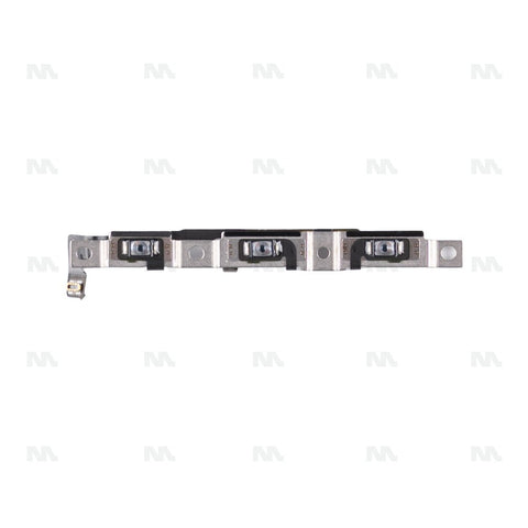 Nappe Volume pour Apple iPhone 16 Plus – Reconditionné