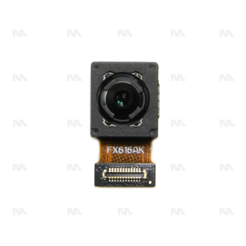 Caméra avant Huawei P40 Pro 32 Mpx grand angle OEM