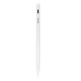 Stylet capacitif Rixus RXPL04 à écriture fluide 3 universel