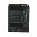 Batterie Huawei P30 Pro, Mate 20 Pro (HB486486ECW) - OEM
