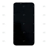 Ecran LCD pour iPhone 13 - In-Cell