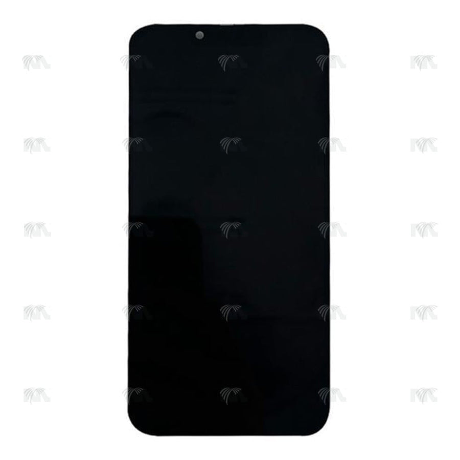 Ecran LCD pour iPhone 13 - In-Cell