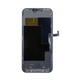 Ecran LCD + Vitre pour iPhone 13 Pro Max - In-Cell Premium
