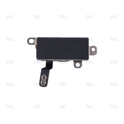Moteur de vibration Taptic Engine pour iPhone 16 Pro Max