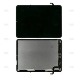 Ecran LCD + Vitre pour iPad Air 4 (2020) / Air 5 (2022) WiFi 10.9 - Noir