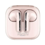 Xiaomi Redmi Buds 6 Active Transparent Rose BHR8395GL