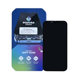 Ecran OLED + Vitre pour iPhone 14 Plus (Diagnostic Prise en charge)